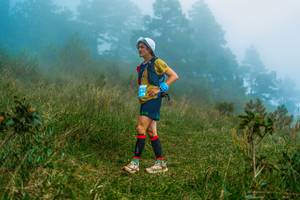 BIB: 978
                            <button type="button" onclick="openModal(25043828)" class="btn btn-primary btn-sm float-right btn-popup" data-toggle="modal" data-target=".modal-high-quality">
                        <i class="fas fa-shopping-cart"></i> Add to Cart
                    </button>
                                            <button type="button" onclick="isThisMe(25043828, true)" class="btn btn-success btn-sm float-right btn-popup btn-isme hidden" data-toggle="tooltip" data-placement="bottom" title="นี่คือรูปของคุณใช่ไหม คลิกที่นี่เพื่อเอาเข้าอัลบั้ม">
                        <i class="fas fa-plus"></i> Add to album
                    </button>
                    <button type="button" onclick="isThisMe(25043828, false)" class="btn btn-warning btn-sm float-right btn-popup btn-isnotme hidden">
                        <i class="fas fa-ban"></i> Remove from album
                    </button>